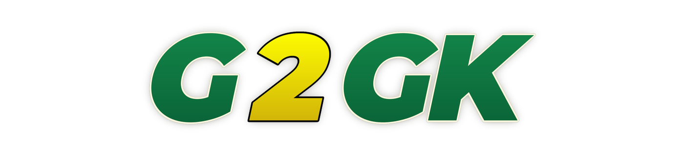g2gk